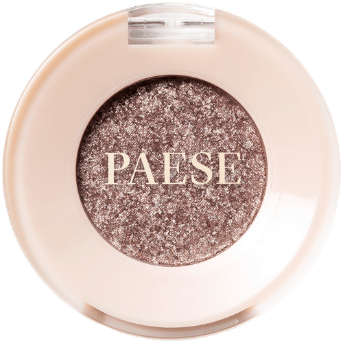 Paese eyegasm luomiväri 23 lume