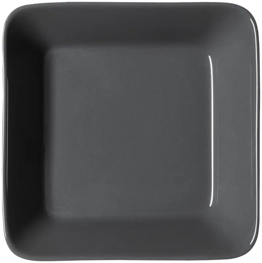 Iittala Teema盘子 16x16cm