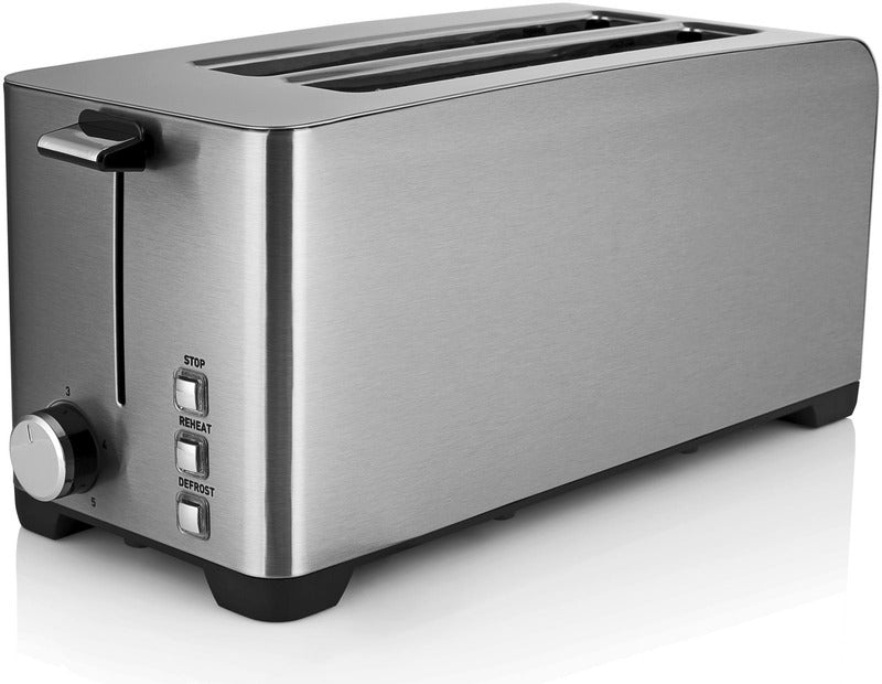 Wilfa Brunch烤面包机 TOL-1400S