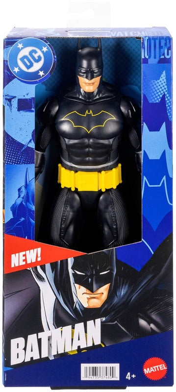 Batman 手办 30 cm