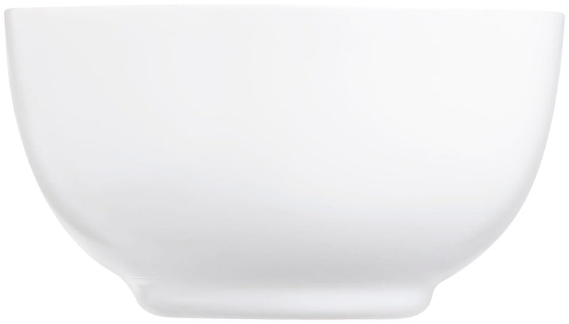 Luminarc Diwali碗 14,5 cm