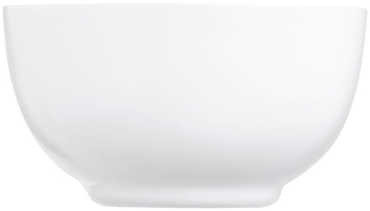 Luminarc Diwali碗 14,5 cm