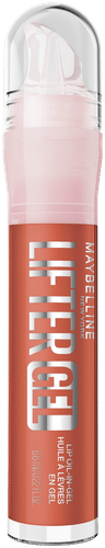 Maybelline New York Lifter Gel Oil-In-Gel Twist Kynä 6,6 ml