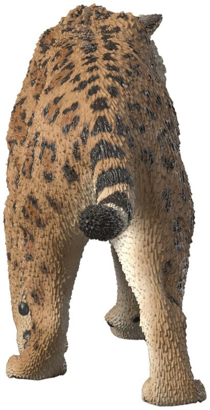 Schleich Smilodon｜Schleich Smilodon