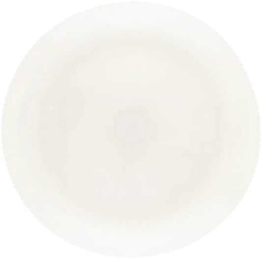 House Jade盘子 31 cm