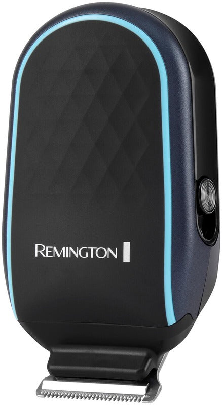 Remington BuzCut™ HC8005 理发器