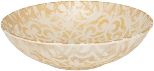 House 深盘 Elene 21 cm