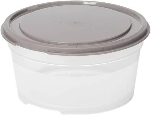 Smartstore 保鲜厨房圆盒 0,45 L