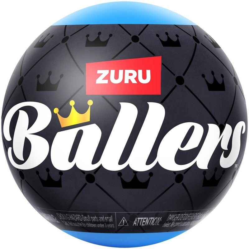 FIFA 5 Surprise FIFA 球星卡 INT S1｜5 Surprise FIFA Ballers INT S1
