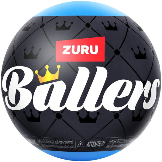 FIFA 5 Surprise FIFA 球星卡 INT S1