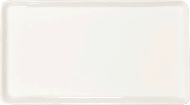 House 托盘 27 x 15 cm