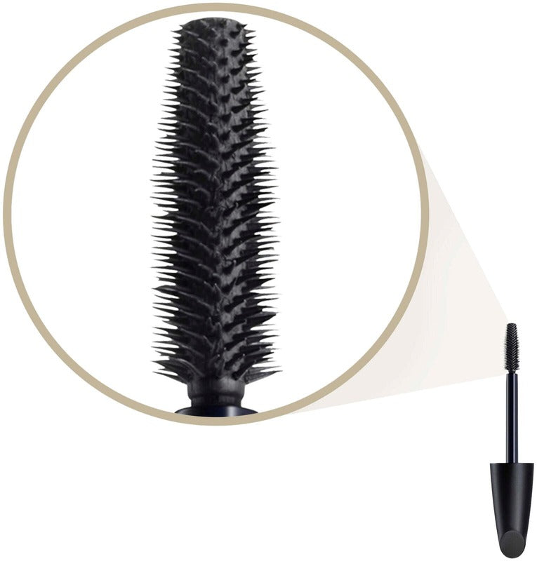 Max Factor False Lash Effect 防水睫毛膏 黑色 13 ml｜Max Factor False Lash Effect Waterproof Black 13 ml