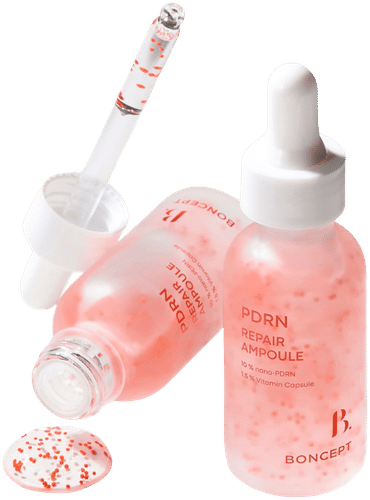 BONCEPT PDRN修复安瓶精华 30ml