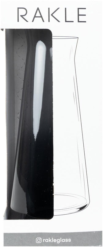 Rakle iconic 水壶 1,145 l