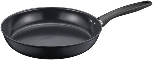 Fiskars Sorsakoski 陶瓷煎锅 28厘米
