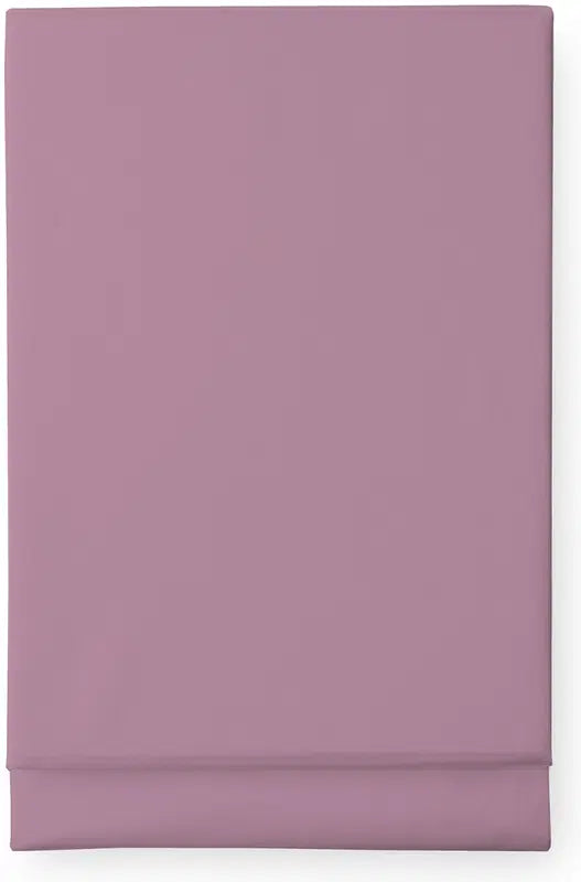 Finlayson 锦葵色床垫保护罩 150x270cm｜Finlayson aluslakana malva 150x270cm