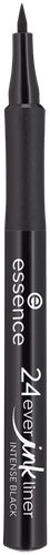 Essence 24ever 眼线笔 01 浓黑 1.2 ml