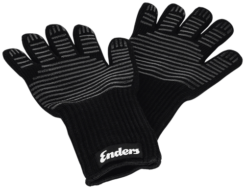Enders 烧烤手套
