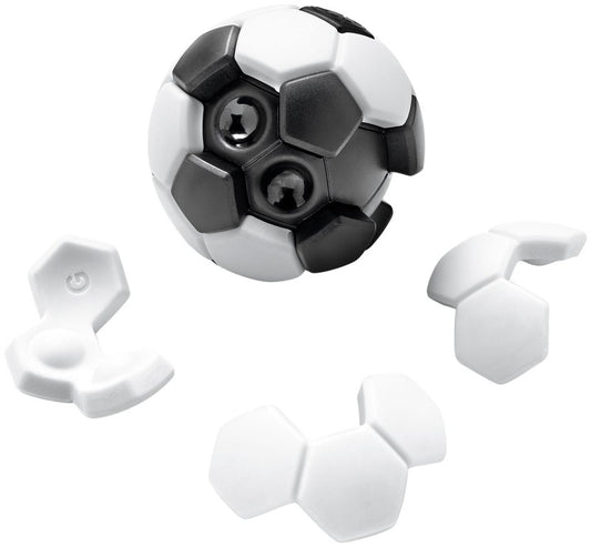 SmartGames 逻辑游戏插拔球｜SmartGames Logiikkapeli Plug and Play Ball