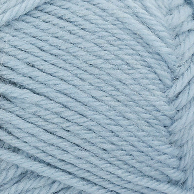 Novita Wonder Wool DK 毛线 50克 灵魂色 113｜Novita lanka Wonder Wool DK 50 g sielu 113
