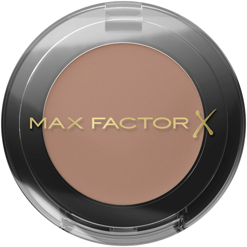 Max Factor Masterpiece Mono Eyeshadow 03 Crystal Bark 1,8 g