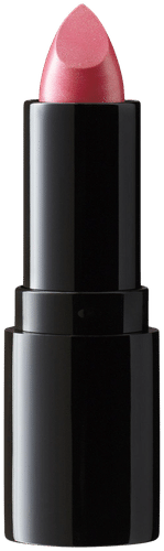Isadora Perfect Moisture Lipstick huulipuna 009 Flourish Pink 4 g