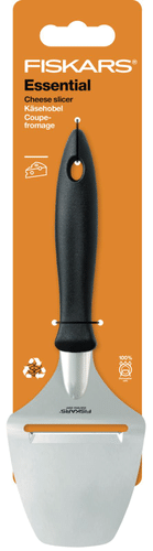 Fiskars Essential 奶酪刨片器