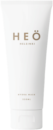HEÖ Helsinki Hydra Mask 250ml