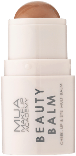MUA Make Up Academy Beauty Balm Sculpt 4克 遮瑕棒