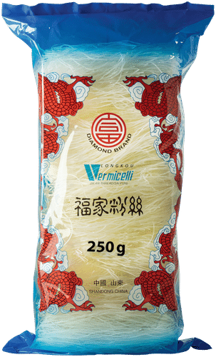 Diamond 龙口粉丝玻璃面条 250 g