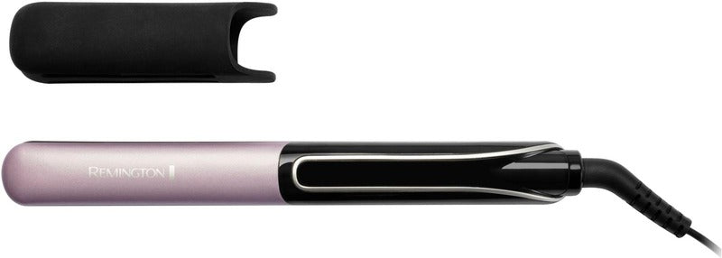 Remington 顺滑卷发专家直发器 Sleek & Curl Expert S6700｜Remington Muotoilurauta Sleek & Curl Expert S6700