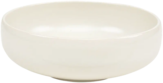 House Viti碗 16 cm