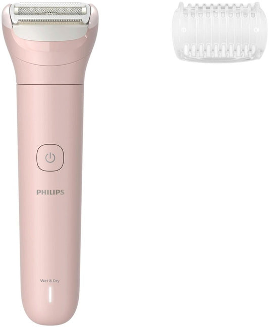 Philips 身体剃毛器 BRL128/00｜Philips body Shaver BRL128/00