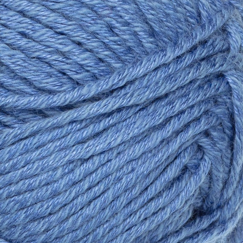 Novita Sointu 纱线 50克 lento 167｜Novita lanka Sointu 50 g lento 167