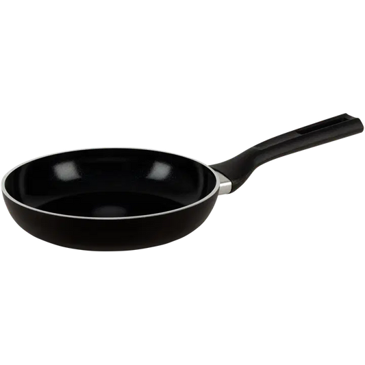 House keraaminen paistinpannu 20 cm｜House 陶瓷煎锅 20 cm