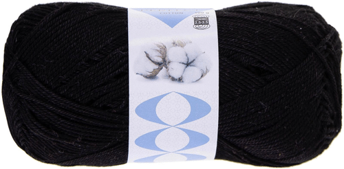 Perfect Cotton 棉线 100g