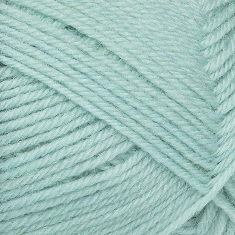 Novita Wonder Wool 4股线 50g 菜粉蝶 305｜Novita lanka Wonder Wool 4PLY 50 g kaaliperhonen 305