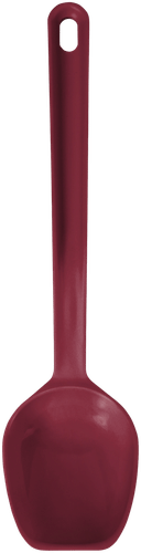 GastroMax kauha koko M