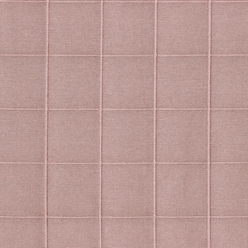 mistral Home 桌布 Sogo 138 x 250 cm 玫瑰红木色