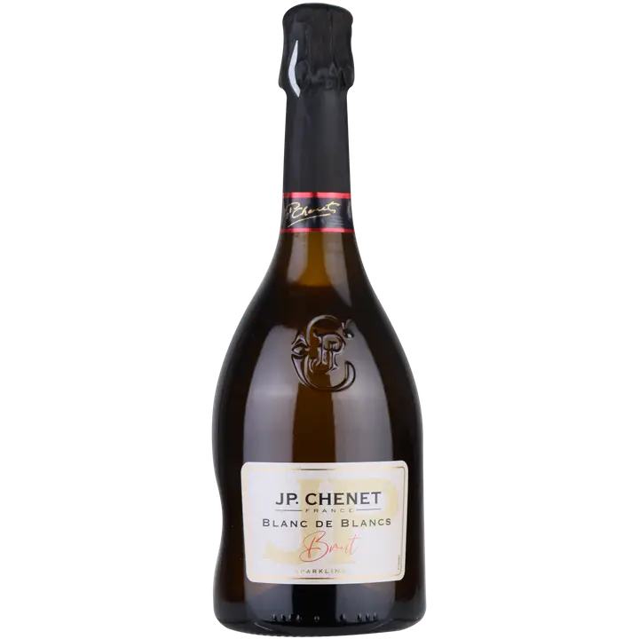 JP Chenet Blanc de Blanc Sparkling 8 til-% 0,75 Lpullo｜JP. Chenet JP Chenet Blanc de Blanc 起泡饮料 8 vol% 0.75 L 瓶