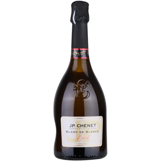 JP Chenet Blanc de Blanc Sparkling 8 til-% 0,75 Lpullo｜JP. Chenet JP Chenet Blanc de Blanc 起泡饮料 8 vol% 0.75 L 瓶