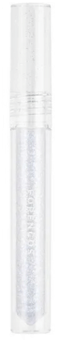 Starlight Liquid,03 Shooting Star,2 ml