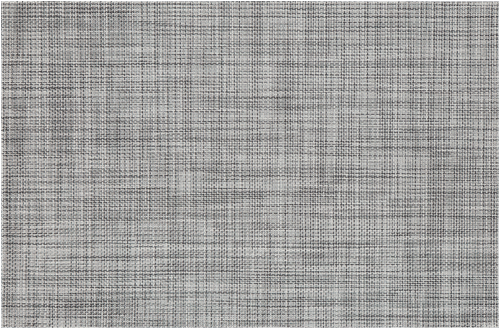 House 桌垫 30x45厘米，灰色