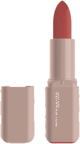 Maybelline New York Maybelline Serum口红 006 守住门 3,4 g