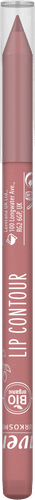 lavera Lip Contour huultenrajauskynä -Brave Rose 01-