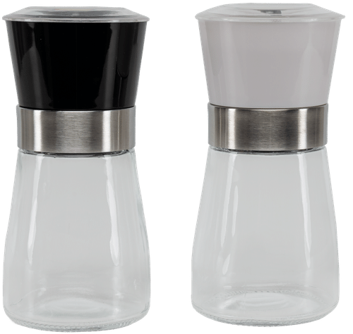 House maustemylly 2-pack