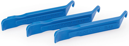Park Tool rengasraudat TL-1.2C 3 kpl