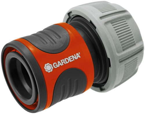 Gardena 快速接头 母头 19mm