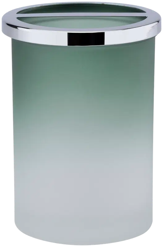 House 牙刷杯 复古款