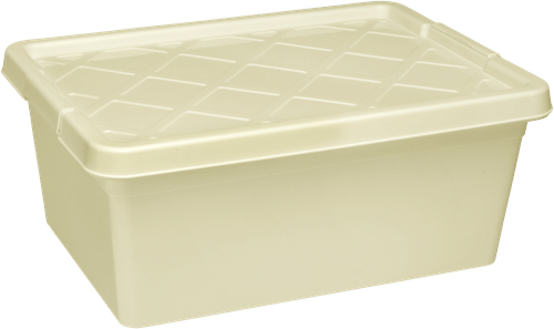Plast1 国际象棋盒 12l